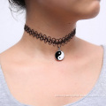 /msite/products/detail/productid/36019878/id/509212.html